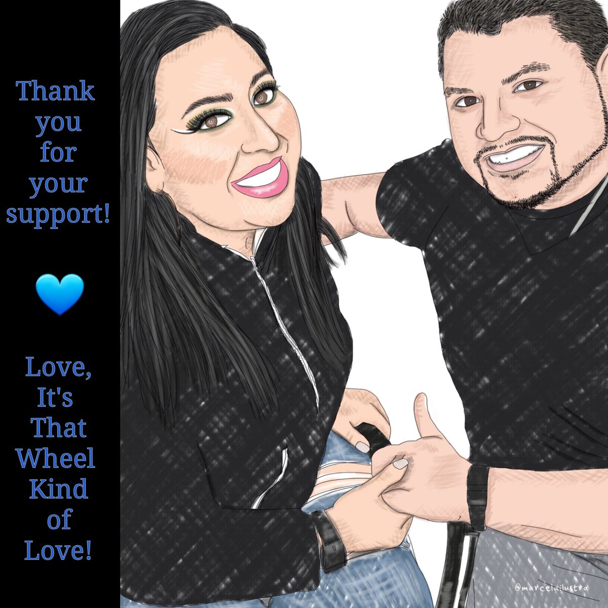 Jessika Kattah (@jessikakattah) on Twitter photo 