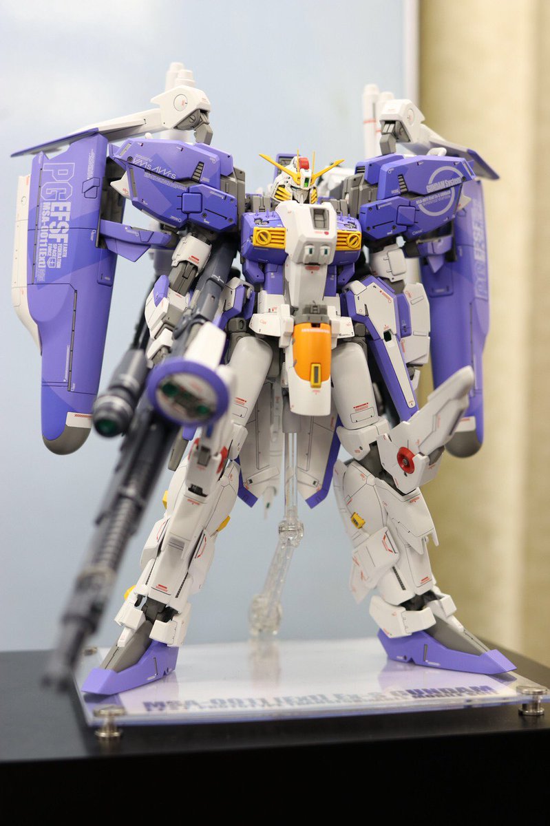 Amazon.co.jp: Re:ステージ! 式宮碧音 B2タペストリー特製W