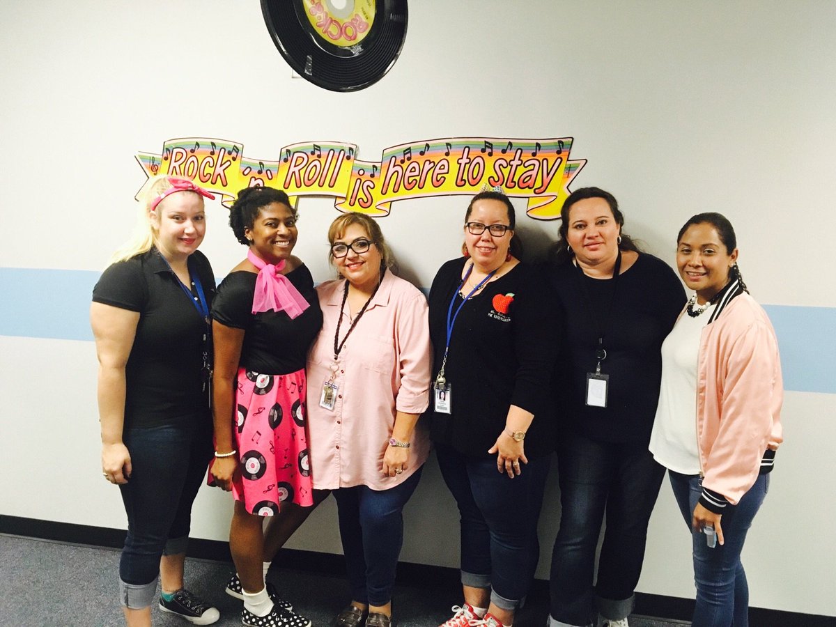 PME Kindergarten tweet media