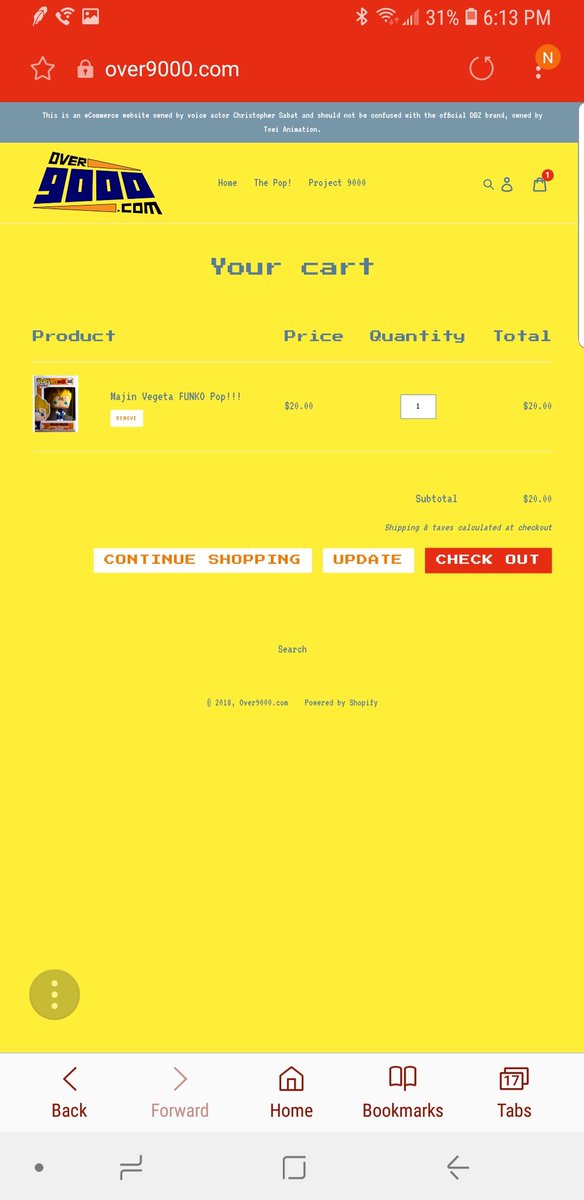 adam quinones tweet media