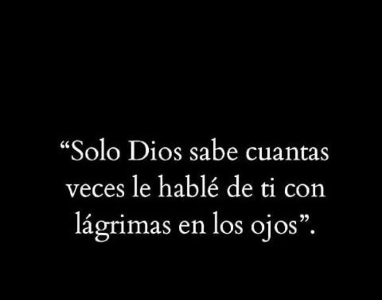 CAJADEVERDADES's tweet photo. ❤️🙏 https://t.co/UxcU10lpNC