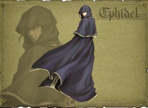 lostmorph's tweet image. “Emotions are new to me... but, I’ll try.” #FERP #MVRP

Please do not reply

• survived the explosion, is trying to reform (sort of)
• gained emotions after Nergal’s death
• crack/serious, prefers serious
•new to RP
•prefers TL
•friendly mun, DMs always open
&amp;gt;more below