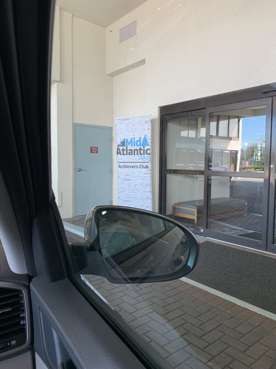 This put a BIG smile on my face!