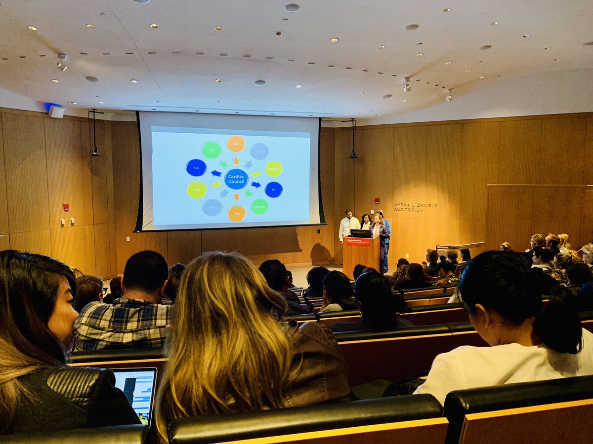 AnuadaJudith's tweet image. @CardiacServices leading the way at CUIMC SAC today. #sharingprogress #continuousimprovement #developingpeople @nyphospital @Jeffrey_NYP @hollisgeorge @QueenofHeartNYP @HeadRNColumbia @kathy_cvvhd @ccu_rns @GorisThelma @ellencticupcd1 @vilinskyeva335