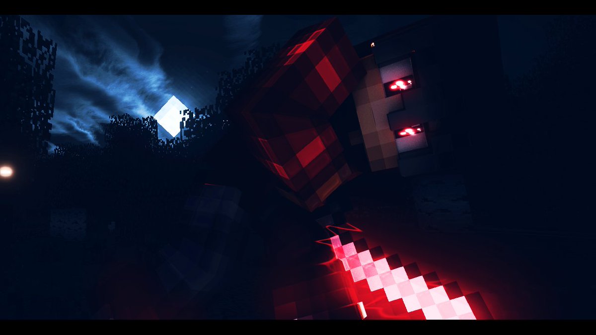 gg acabei..

da RT ai dlç