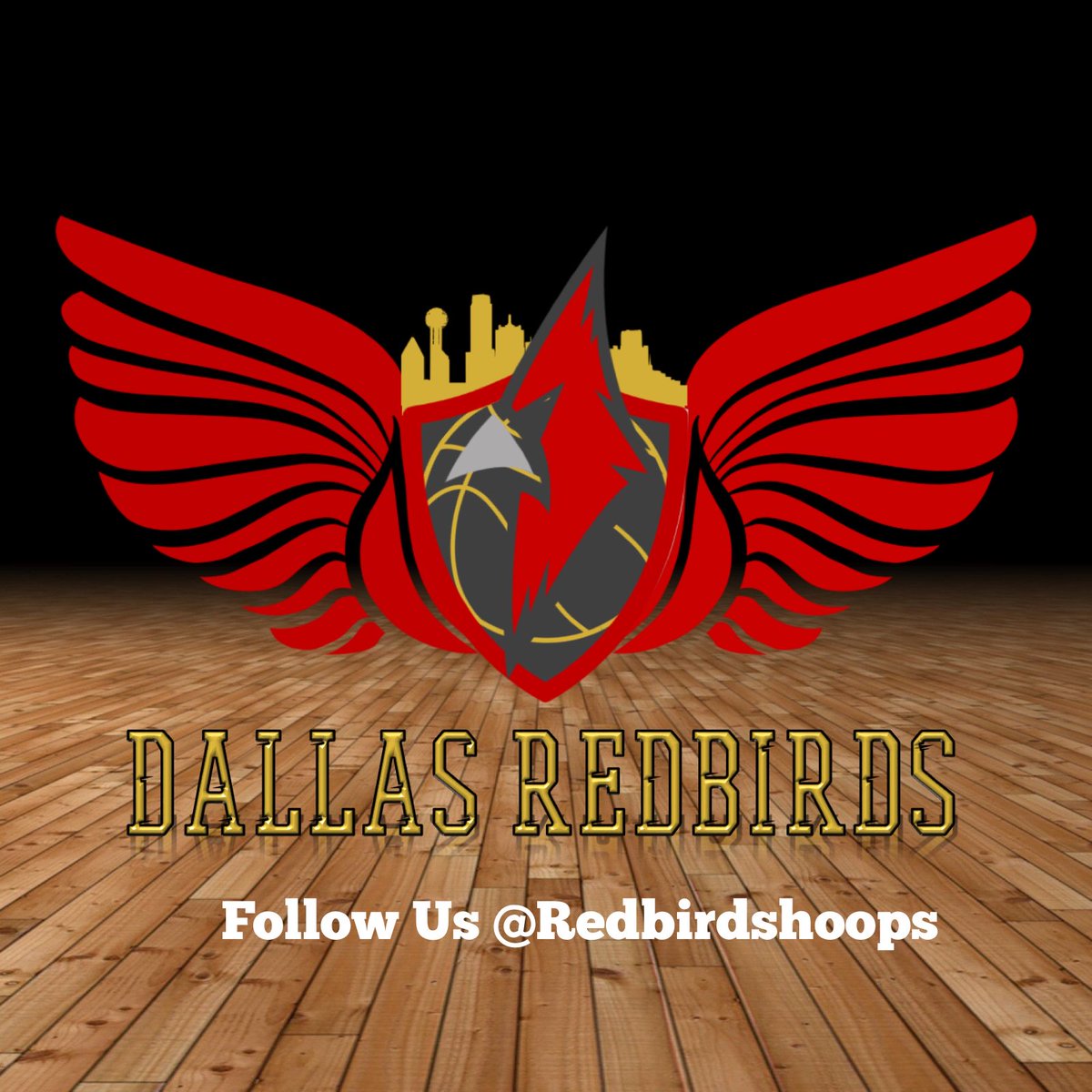 PptElite's tweet photo. Congratulations to our Owner @jordanpugh29 He made an #Elite business move by becoming one of the owners of Dallas newest professional basketball team. Go follow the @Redbirdshoops official team page for more updates!! #redbirdshoops #flyRED #theeliteway https://t.co/SEO659DAhj