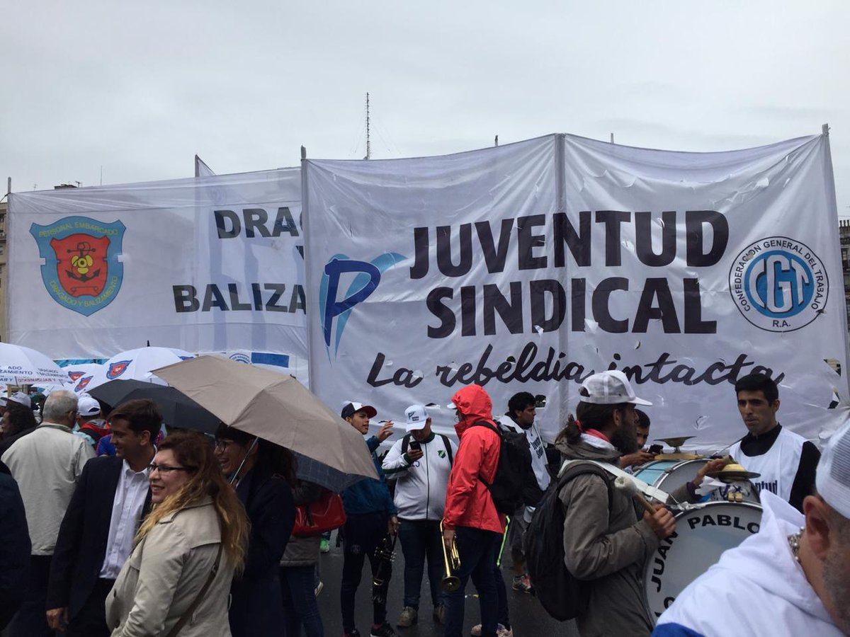 ASFA Linea Sarmiento tweet media