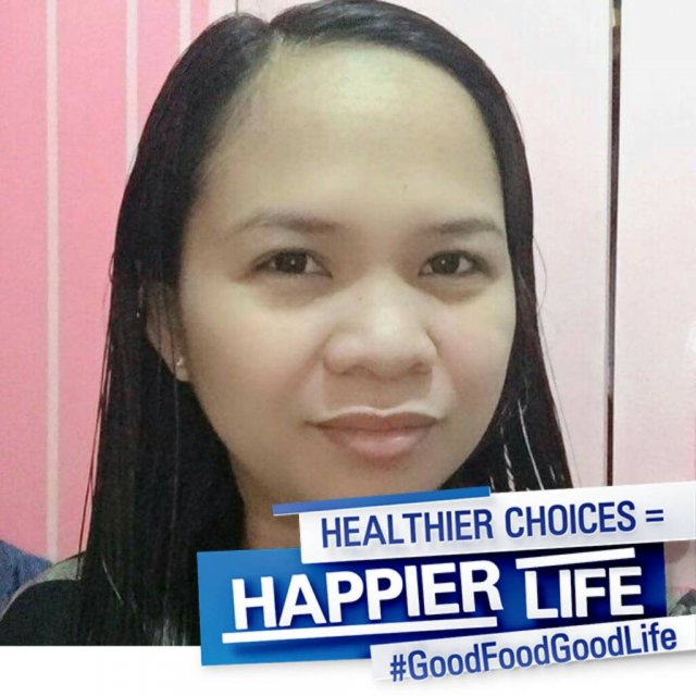 PabloEllen's tweet photo. #FotokuApp God is Good! All the time ☺ #HealthierChoices #HappierLife https://t.co/dE6thrW0Wj