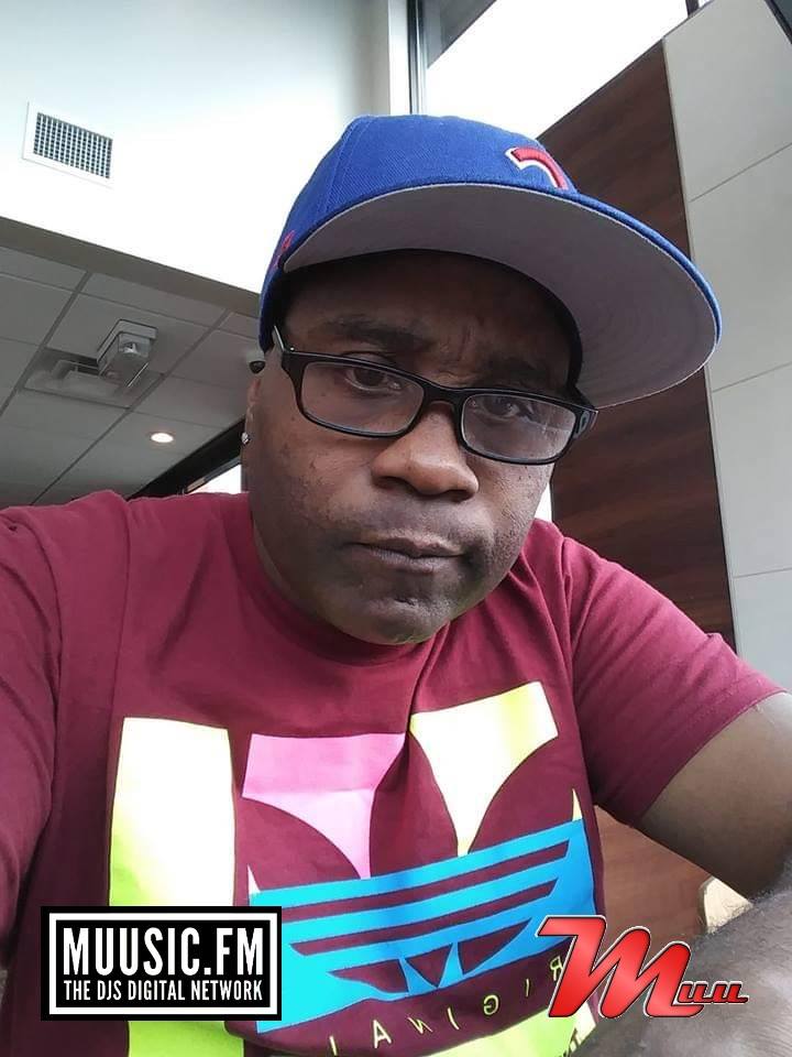 STERLING VOID (@sterlingvoid) on Twitter photo 