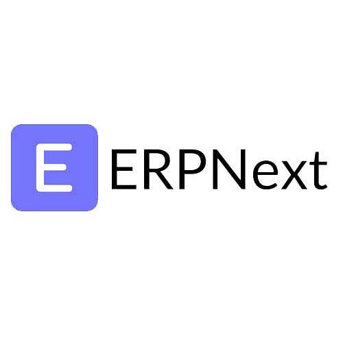 mitsydeshpande's tweet photo. #ERPNextConference2018 #GearUp #Day2 #DevSprint #DocumentationSprint #TeamSpirit🤘🏼 https://t.co/KbDnjtaR57