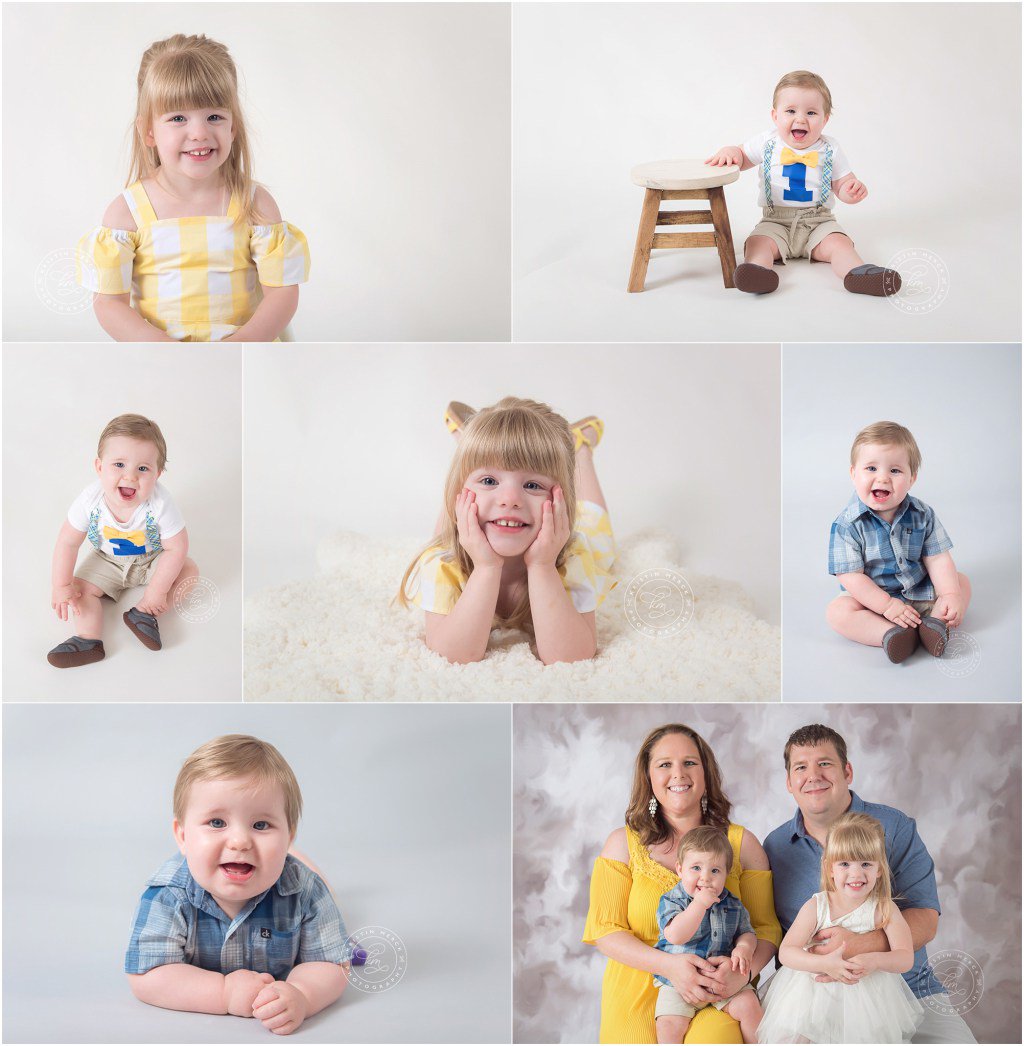 KMerckPhoto's tweet photo. Summer Family Photos | Pittsburgh Child Photographer https://t.co/bZ7sId8h73 https://t.co/S0vu77d6ix