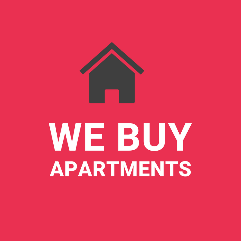 austine55057383's tweet photo. We offer a hassle-free solution that allows you to sell your apartments fast. We pay cash which allows us to buy as-is and close when it's most convenient for you! #WeBuyApartments 
https://t.co/7Xb98asIcS https://t.co/Fk799ML9o0