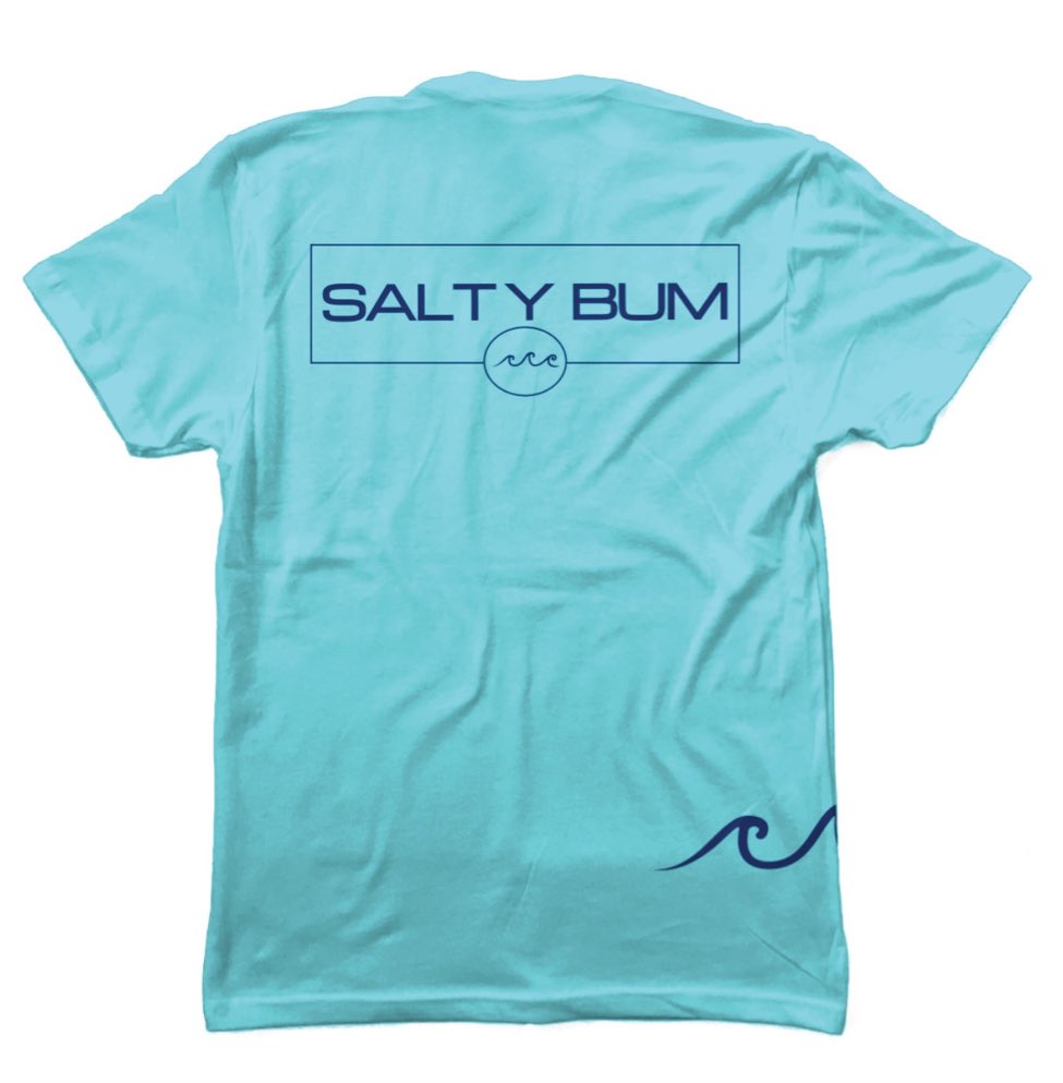 thesaltybum's tweet photo. If you had to pick only one, which one would you choose? 🐠 

#SaltyBum #OurLifeStyle #IslandApparel https://t.co/dqTsf4a4nS