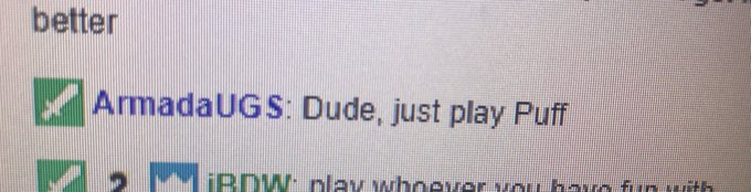 Watch Cody Schwab's leaked NSFW photo on TwXstars