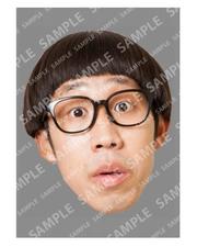 ナマーシャ（よしもと芸人生写真） (@namaasha) / Posts / X