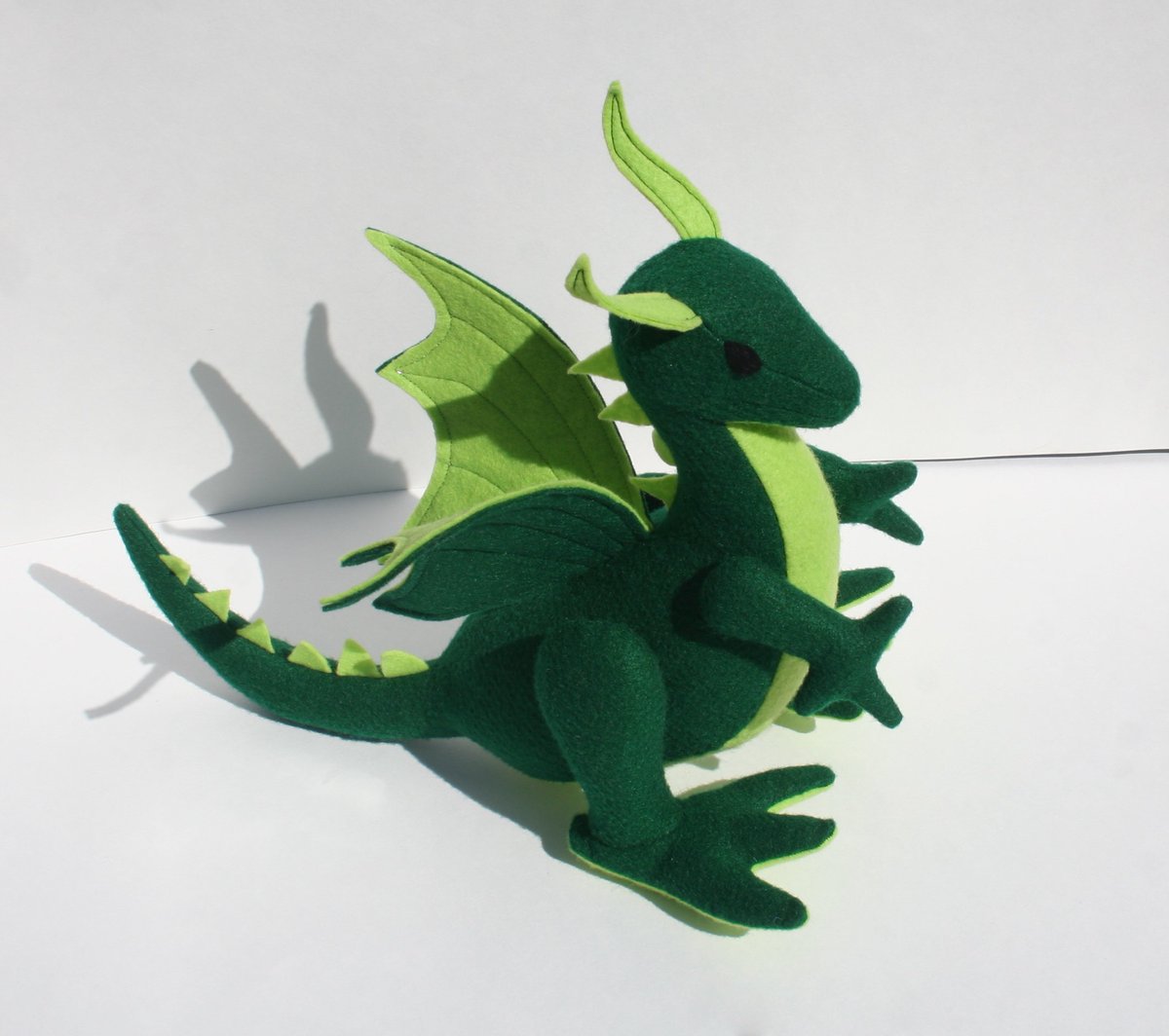 RoamingPeddlers's tweet photo. New color choices for the holiday season! Build-A-Unicorn, Build-A-Pegacorn, Build-A-Dragon.....Custom co-create a special fantasy plush for your favorite kid! #PlushDragon #PlushUnicorn #Handcrafted #Etsy Use code PREHOLIDAY2018 at checkout for 15% off! 
https://t.co/WrSPLkb1el https://t.co/34WHXHcJUQ
