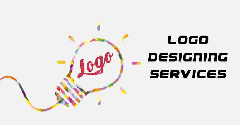 mhelmadeja's tweet image. Hire a Logo Designer now..

#logodesign #webDesigneranddeveloper 

visit 

==&amp;gt;romblomanon.com