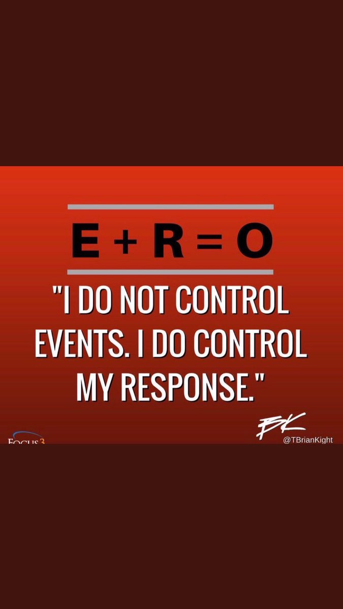 Kickapoo Football tweet media