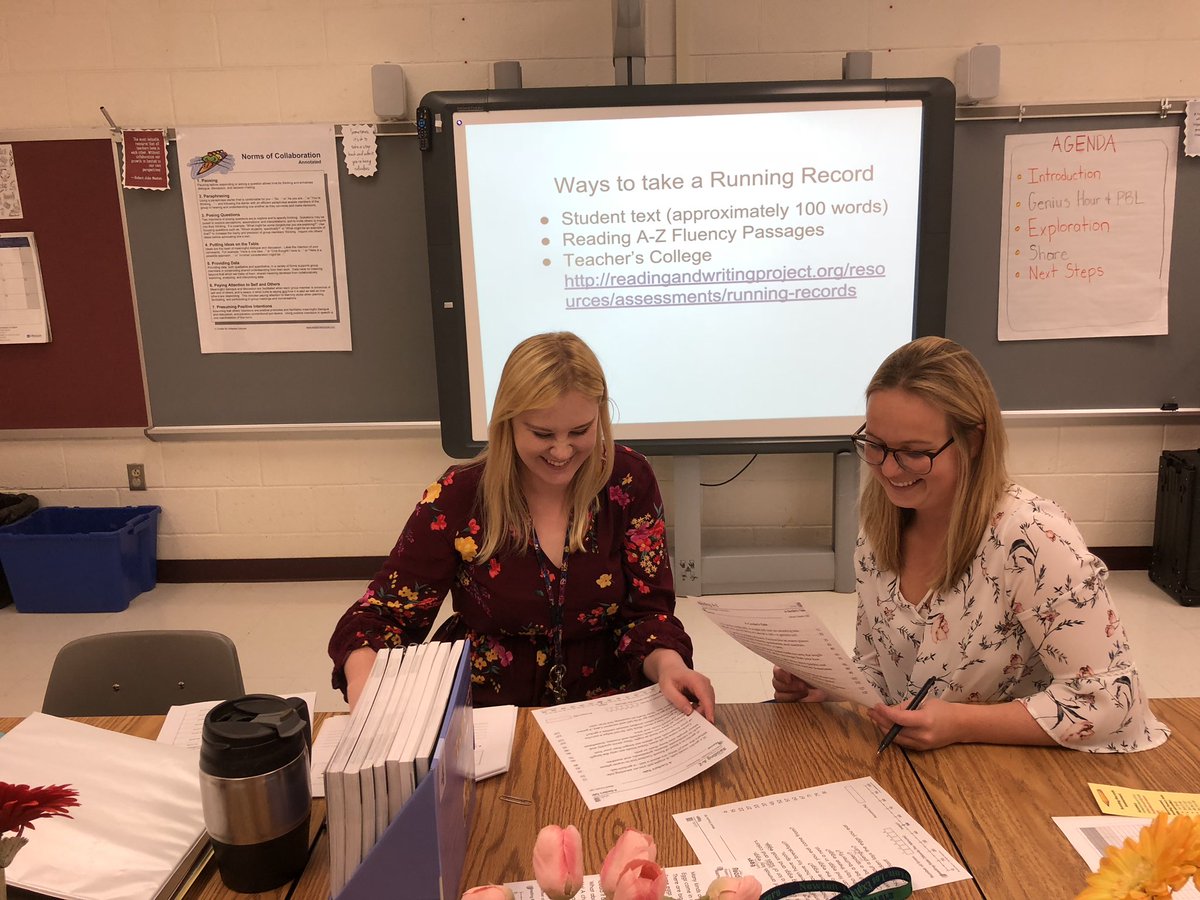 Donna White tweet media