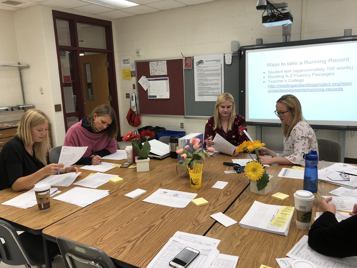 Donna White tweet media