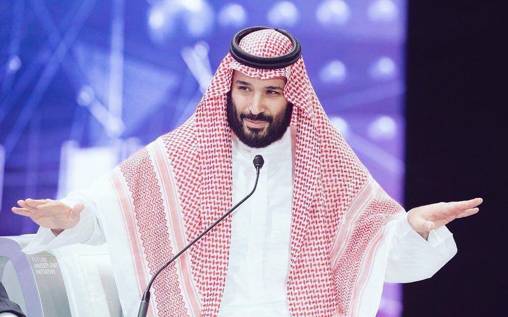 shylat fahad fa twitter shylat fahad fa twitter