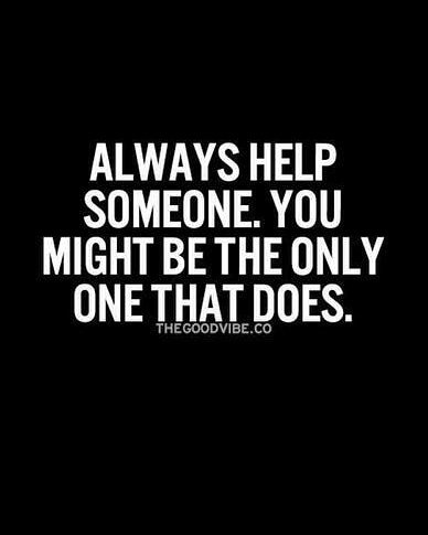 Patricia Edmondson (@triciaruth) on Twitter photo 