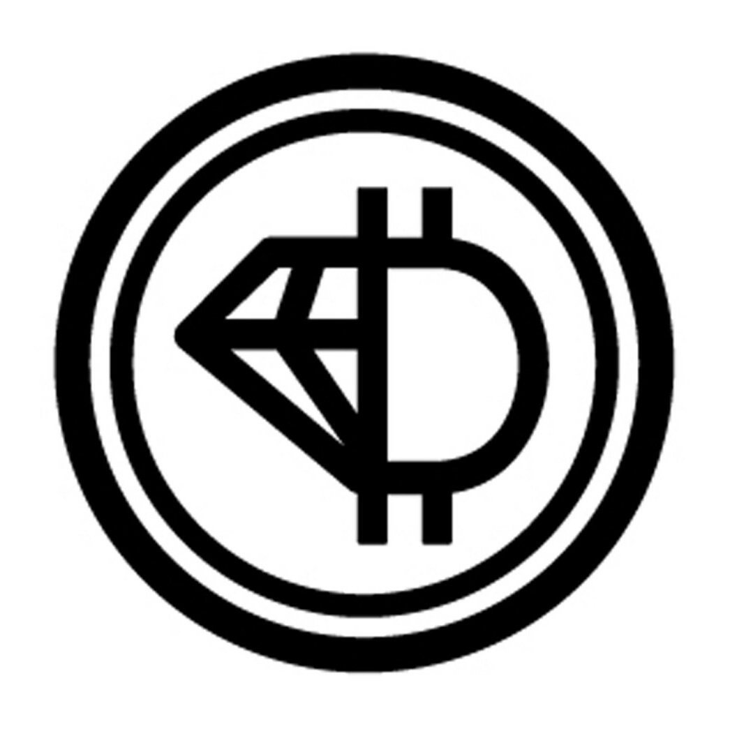 pdcdia's tweet photo. ピュアダイヤモンドコインはﾗﾎﾞｸﾞﾛｳﾝﾀﾞｲﾔﾓﾝﾄﾞに紐付いた暗号通貨です。
ﾗﾎﾞｸﾞﾛｳﾝﾀﾞｲﾔﾓﾝﾄﾞは多くの魅力を持っており、ﾗﾎﾞｸﾞﾛｳﾝﾀﾞｲﾔが普及していく事でPDC の価値も上がっていく事でしょう。

#ICO #pdc #purediamond #ピュアダイヤモンドコイン　#仮想通貨 https://t.co/r9ZDD671B7