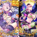 浅葉りなに関連する3件のまとめ Togetter 浅葉りなに関連する3件のまとめ Togetter