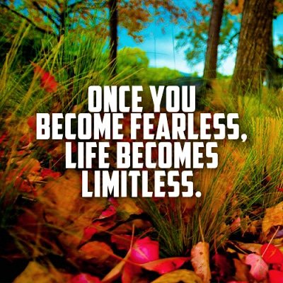 Patricia Edmondson (@triciaruth) on Twitter photo 