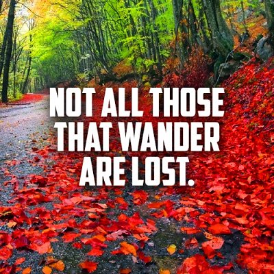 Patricia Edmondson (@triciaruth) on Twitter photo 