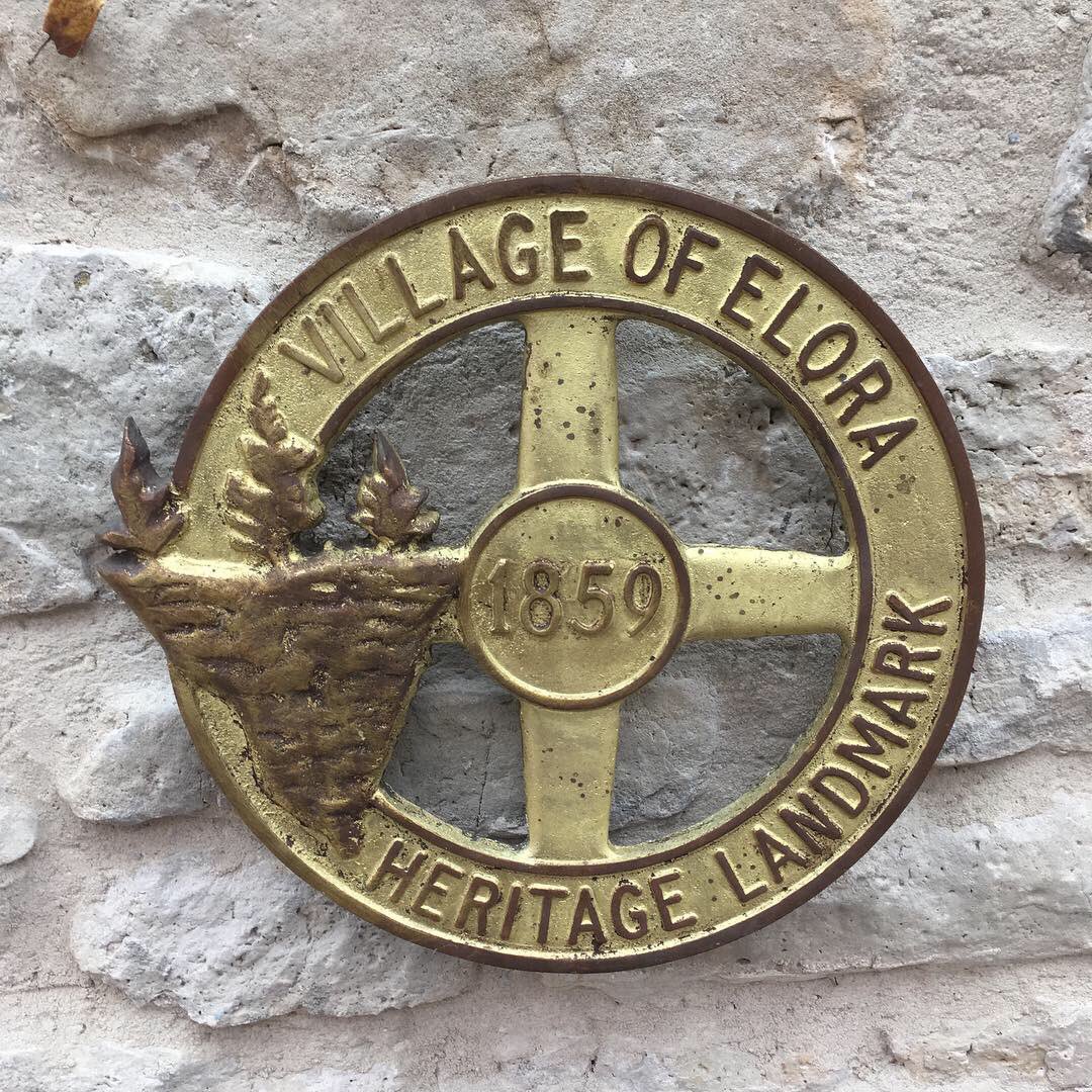 Chef_Oz_Avila's tweet image. Thank you @elora_mill for sharing expertise and wisdom with @niagaracollege spa and hospitality students. #MyNCStory