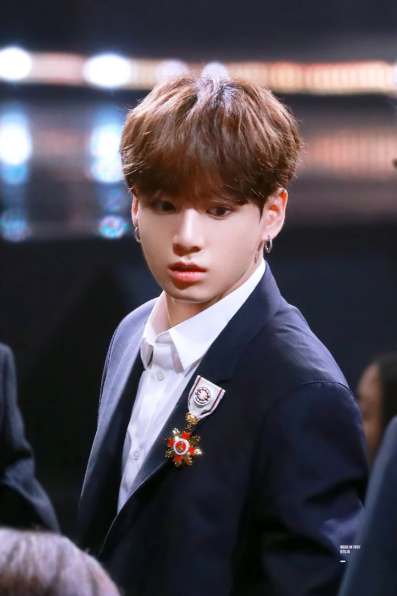 Twitter/madein1997_jk