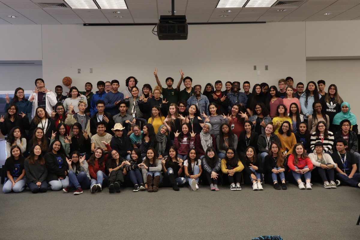 One week until <a href="/SingleyNHS/">Singley NHS</a> Induction Ceremony! We can't wait to officially welcome all our new members! See you in the Auditorium on Thursday, November 1 at 7 pm! And yes, we are having cupcakes afterwards! <a href="/SingleyAcademy/">Singley Academy</a> 👍🧁🥳