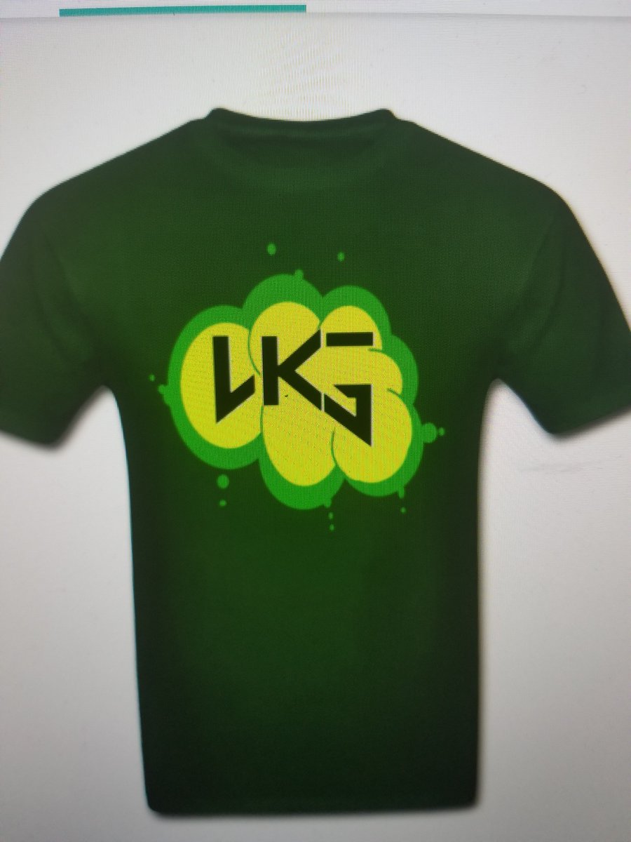Unknown_MLGTeam's tweet photo. check out our team shirts team logo in the front and our channel on the back and our number on the side https://t.co/o8NiraEloG