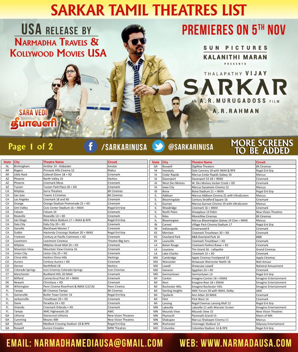 vijay new tamil movies list vijay new tamil movies list