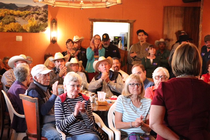 Sutherland Farms (sutherlandfarms) Twitter