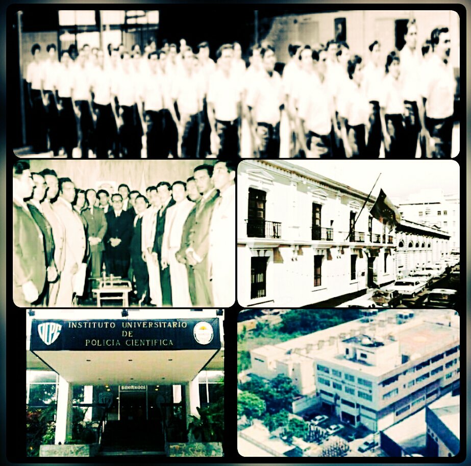 WJRRVNZLA's tweet photo. 3. A lo largo de nuestra historia, nuestra vieja escuela ha evolucionado, incluyendo la ubicación de sus sedes, pasando de Sta. Capilla a El Junquito, luego a La Alta Florida, después a la Urb. Los Cedros, por último Colinas de Bello Monte, Las Minas de Baruta y Filas de Mariche. https://t.co/LJarKgyL9m