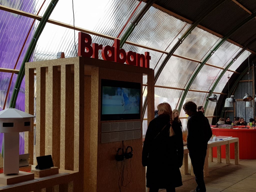 Innovation Origins On Twitter How Do Your Choices Affect - 