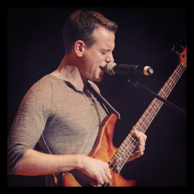 Happy Happy Birthday to the one and only Adam Pascal!    