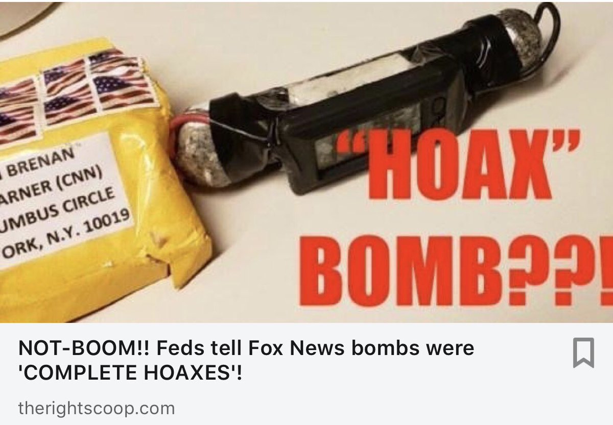 FrankDaHalfTank's tweet photo. @KerenizKeren @I_AM_T_R_U_M_P Donโt believe in coincidences! What r the chances that a coordinated effort against every maj dem goes off just over 10 days b4 the mid-terms? Sorry way 2 much of a coordinated effort. I believe Soros is behind it!! 2 much $ to make it work!! #catchtheredwave #voteRepublican https://t.co/TxhGcT1gkc
