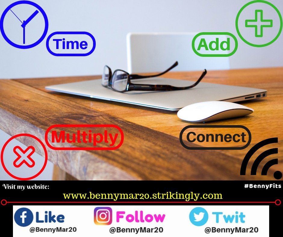 bennyfits20's tweet photo. We are FREELANCERS
We save TIME,
 We MULTIPLY skills and talents,
 We CONNECT people,
 We ADD experiences,
 For more information, message me on my social media accounts or
 https://t.co/9qlNomzZLS
 #bennyfits #bennyfix
 #Freelancer https://t.co/lkbQS21SUz