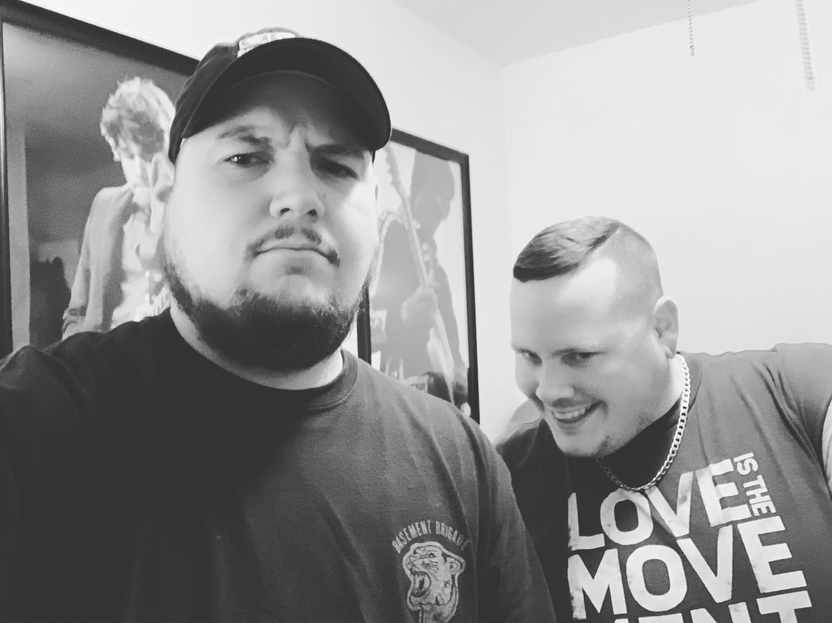 New episode is up now! It’s available on <a href="/itunes/">iTunes</a> #podcast and <a href="/Castbox/">CASTBOX</a>!