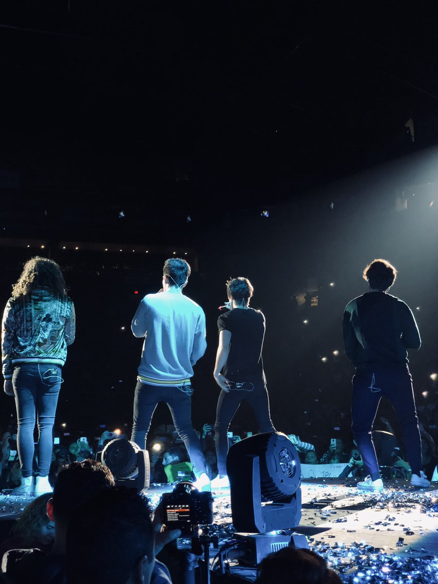 iconentmt's tweet photo. ¡@CD9 en el #EventoDigital2018! @digital1029 https://t.co/GEcoyhPIBb