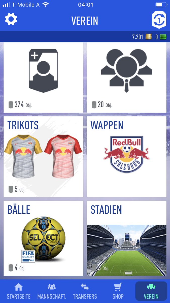 PBasi04's tweet photo. #runtime #runtimegg #stream #streamessen #streamer #streaming #twitchstream #twitch #instantgami #fifa19 #Frisur #futbin #werk #totw https://t.co/7BEAp1tJVk