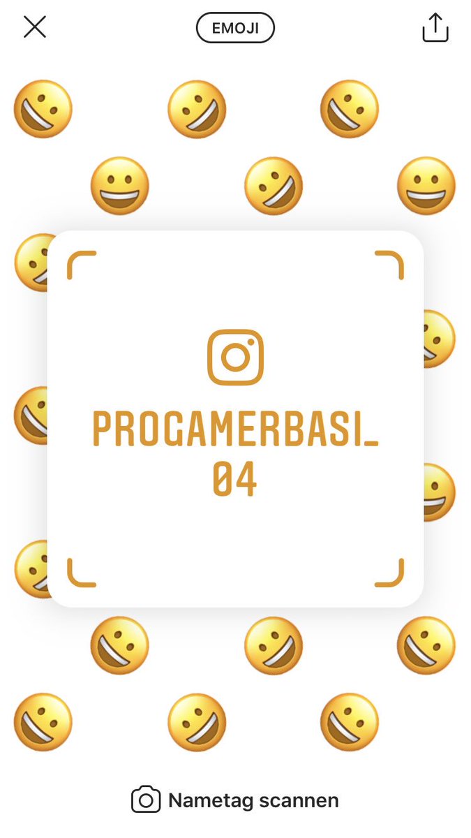 PBasi04's tweet photo. #runtime #runtimegg #stream #streamessen #streamer #streaming #twitchstream #twitch #instantgami #fifa19 #Frisur #futbin #werk #totw https://t.co/7BEAp1tJVk