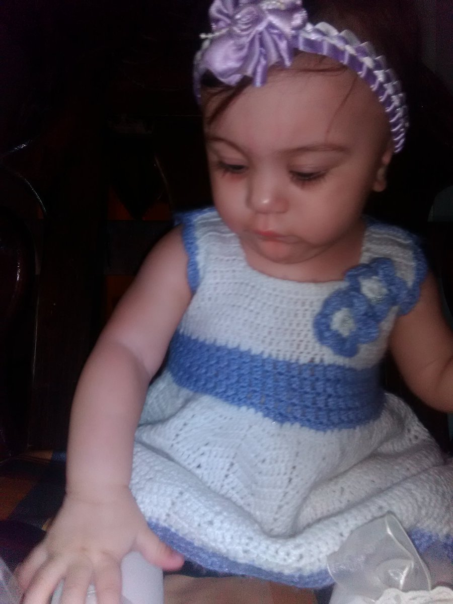 YucleMelendez's tweet photo. Mi Amor Eterno 😍
#KarimAmonet ❤ https://t.co/XG3rlRCrIn
