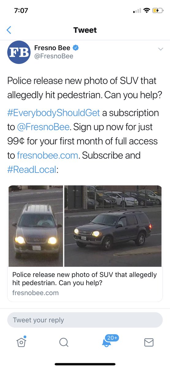 HarmsWayChad's tweet image. One of the worst ways to use a trending hashtag on Twitter. #socialmedia #socialmediafail