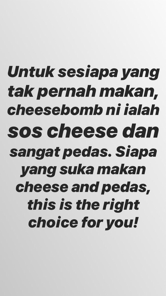 Amerere's tweet photo. https://t.co/NTIbwQ3jFy