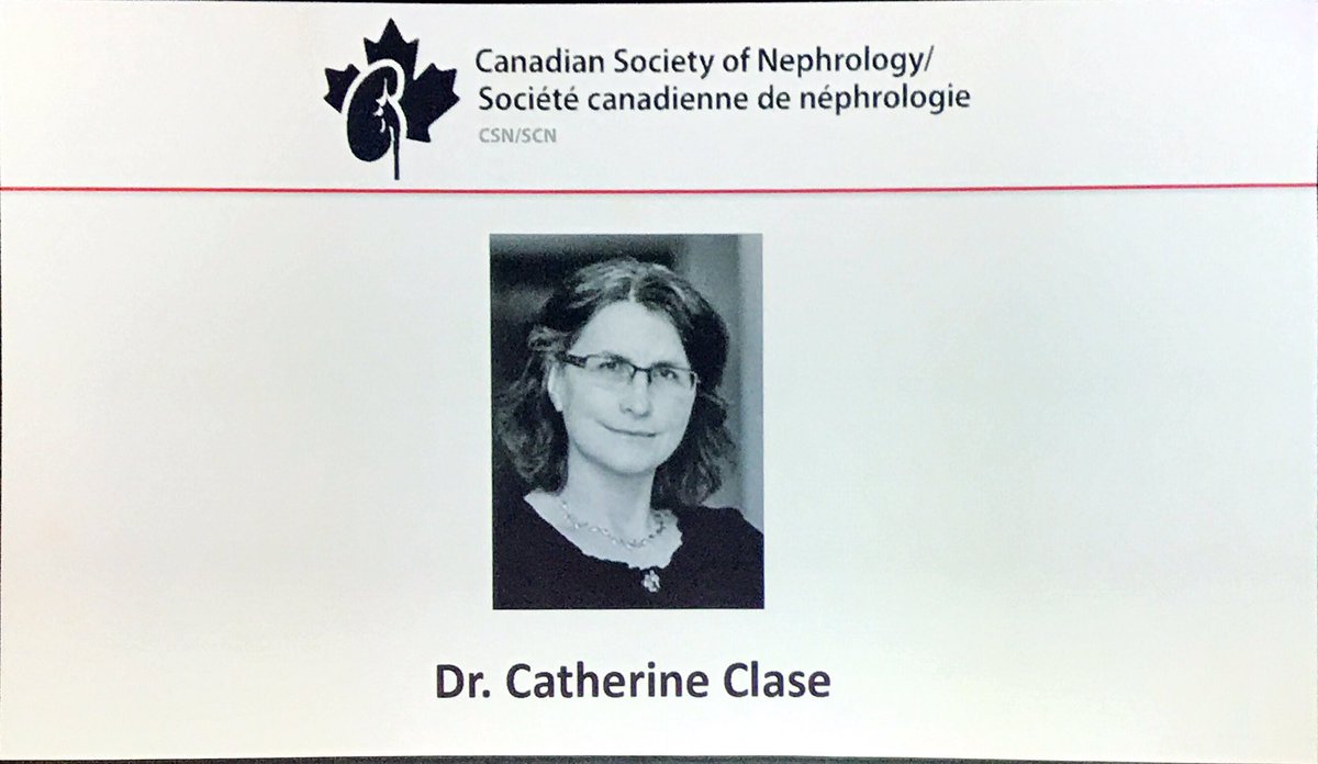 The next editor-in-chief of the #CJKHD is @CMClase ! 
#CSNinAmerica 
Thanks also to @Msood99M whose brainchild this originally was