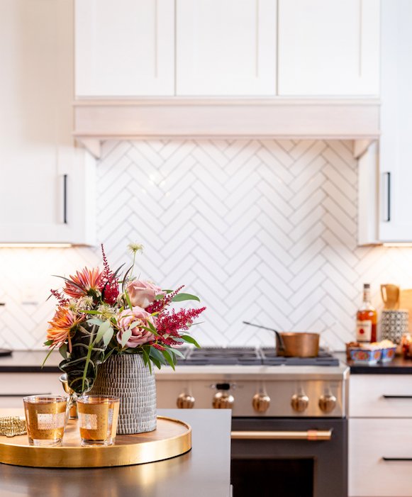 dawnchats's tweet image. Luxury appliances w/o a luxury price tag? That&apos;s what Café, a new Brand made by GE Appliances is about! #ad #distinctbydesign

They have customizable hardware! What&apos;s your fav? 👉  bby.me/97h7s

* brushed copper
* brushed bronze
* brushed stainless
* brushed black

👇